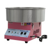 Аппарат для сахарной ваты CC-3702 Foodatlas Eco